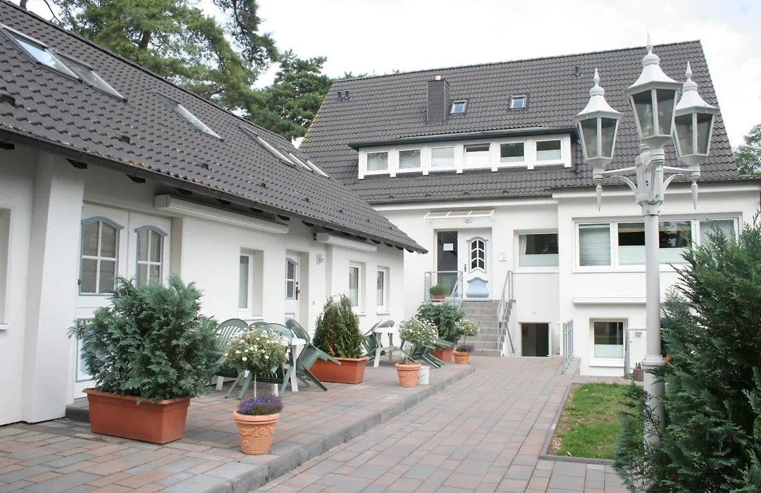 Apartmenthaus Seehof-1